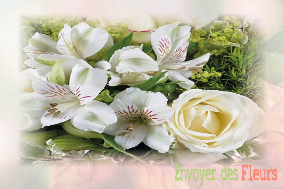 envoyer des fleurs à à THOIRE-SOUS-CONTENSOR